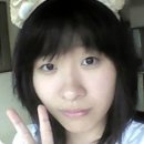조민경헤어