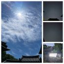 금선에너지 이미지