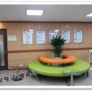 삼산체육관역 이미지