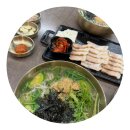 면장수 본리동점 네이버블로그