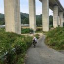 삼교농장 네이버블로그