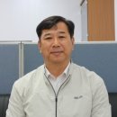(주)글로벌상무중심 이미지