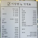 미장원79