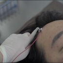 미래신경과의원 이미지