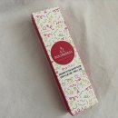 스푼 | 아띠래빗 이유식 스푼 솔직후기 ::: 후기 이유식 스푼 바꿀 타이밍이라면 이거