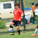 체육공원(오지리) 이미지