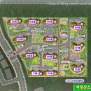 루멘4호 네이버블로그