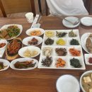내돈내소