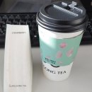 목감의아침 이미지