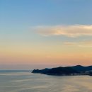 카페모이 이미지