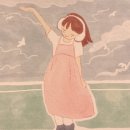 제주라일락 이미지