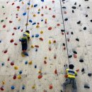 월영동175 이미지