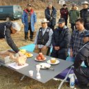 대성낚시터 이미지