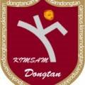 신수연수학과학김샘동탄캠퍼스학원