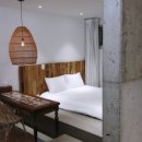 각이진별 이미지