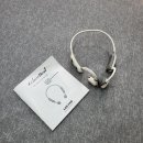 임팩트노래연습장 이미지