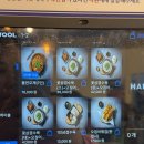 화성상사 | 봉담 맛집 한상차림 제대로 해탄 화성봉담점 메뉴추천