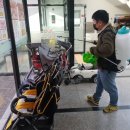 성수2가1동 주민센터 이미지