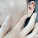 유스워시 이미지