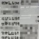 2025.04.23 [크로스핏] 클린앤저크 로잉 런지