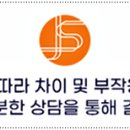 금토정성치과의원 이미지