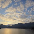 밀양수영장가족쏠마레펜션 이미지