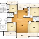 건영단지내공인중개사사무소 이미지