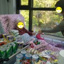 골든힐시장