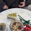 김가영어학원 이미지