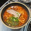 시지랩 | 양재 구워주는 고기 맛집 바베큐랩 솔직후기
