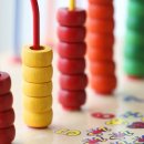 (온라인)창의수학지도사 이미지