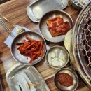 거창축협 한우팰리스 이미지