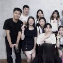 오투기획