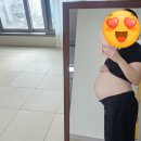 아인광고 | 아인병원 출산 후기 경산모 유도분만 성공후기 셋째 순산후기 (서유석과장님)