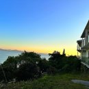 모항펜션 이미지