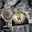 보라모터스 이미지