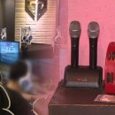 KBS노래연습장 이미지