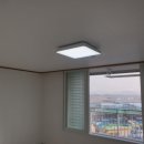 운남남양아파트 이미지