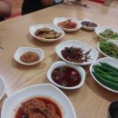 잔치국수4000 이미지