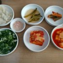 금암농장 이미지