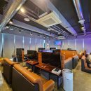 라운지 플스방 이미지