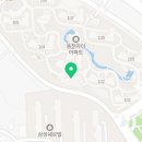 수지드림약국 이미지