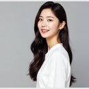 블랙커트