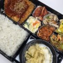 푸드박스 | 직장인 점심 메뉴해결, 구미 고급 도시락 푸드박스 프리미엄 후기