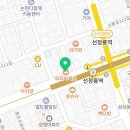 파리바게뜨선정릉역점 네이버블로그