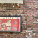 구일당약업사 이미지