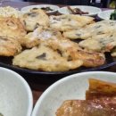 하동댁