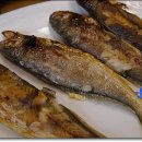 당산마루 이미지