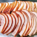 장안동왕족발 이미지