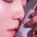 바니베리 이미지